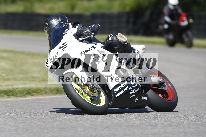 Archiv-2025/16 16.05.2025 PROMAX ADR/Gruppe gelb/810